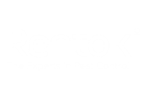 Rentokil-logo-White-505-×-340-px-1-505x340