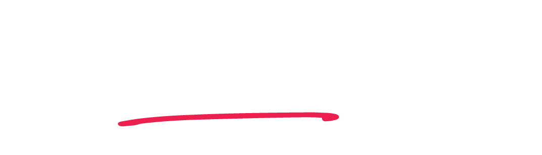 omarwilliamsprofile.com
