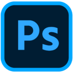 vecteezy_adobe-all-icons-vector-logos-adobe-icons-abstract-vector-art_ [Converted]-01