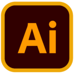 vecteezy_adobe-all-icons-vector-logos-adobe-icons-abstract-vector-art_ [Converted]-02