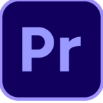 vecteezy_adobe-all-icons-vector-logos-adobe-icons-abstract-vector-art_ [Converted]-04