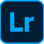 vecteezy_adobe-all-icons-vector-logos-adobe-icons-abstract-vector-art_ [Converted]-07