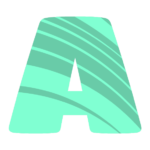 vecteezy_adobe-all-icons-vector-logos-adobe-icons-abstract-vector-art_ [Converted]-08