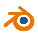 vecteezy_adobe-all-icons-vector-logos-adobe-icons-abstract-vector-art_ [Converted]-09